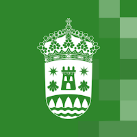 Concello da Estrada