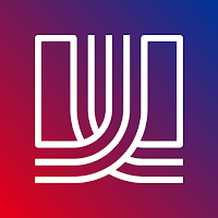 Meine Stadtwerke Unna