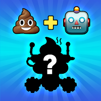 Emoji Card Collector