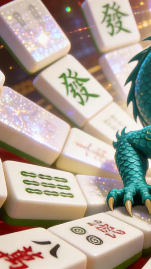 triajiru Screenshot 1