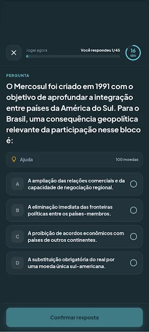 Matutano Screenshot 2