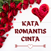 Kata Romantis Cinta