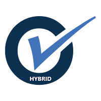 Optick Hybrid