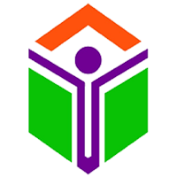 IEP LUDUS GARDEN