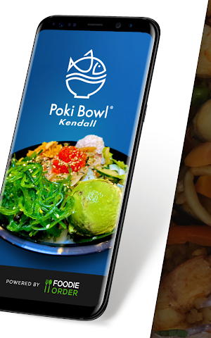 Poki Bowl Kendall Screenshot 1