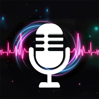 Reverse Audio: Voice Reverse
