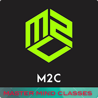 master mind classes