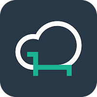 Guesthub StaffApp