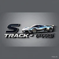 S Track Pro