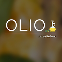 Olio Puławy