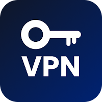 Safe VPN: Private VPN Proxy