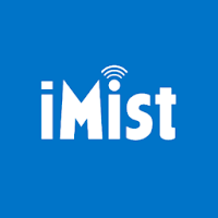 iMistAway