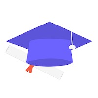 UniStudents