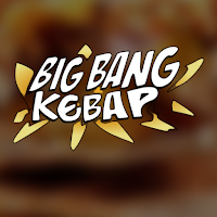 Big Bang Kebap