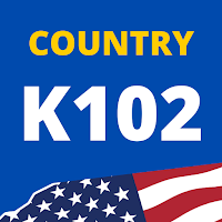 K102 Country Radio