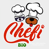 ChefiBIO