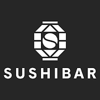Sushibar