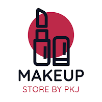 Makeup Store by PKJ