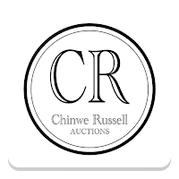 Chinwe Russell Auctions