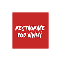 Restaurace Pod Vinicí