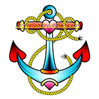 Rádio Ondas do Ancora