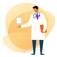 MYH: Manage Your Health