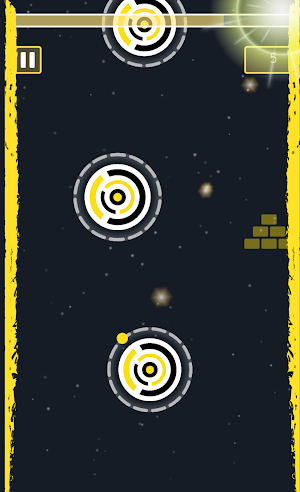 Powerball Arcade Screenshot 1