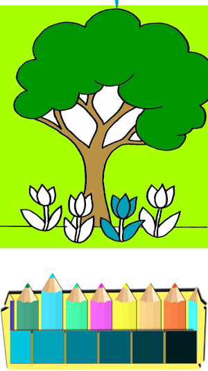 Puzzle Games For Kids of 12 Screenshot 3
