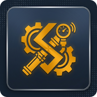 CSI Contracting