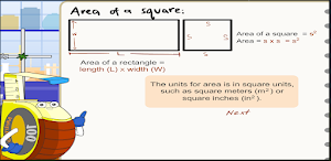 Measuring Volume with Precision and Accuracy Screenshot 3