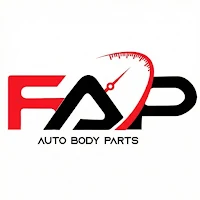FAP Auto