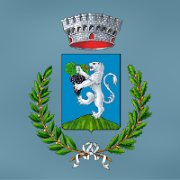 MyMonigadelGarda