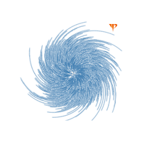 Collatz Conjecture