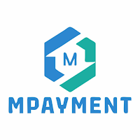 MPayment