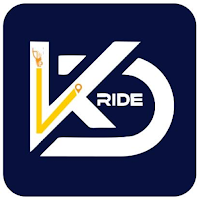 KD Ride User