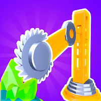 Factory Clicker