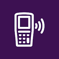 AVEVA Mobile Operator