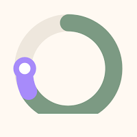 Fasting Tracker: 16:8 Timer