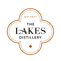Lakes Distillery Training