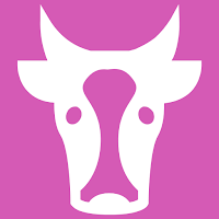 Redigan.BREED_BETA