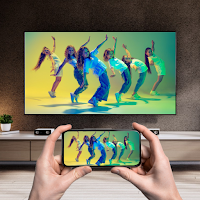 Screen World