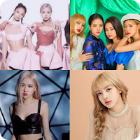 Blackpink  Venom