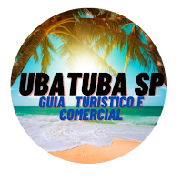 Ubatuba Guia Turístico e Comercial