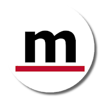 Microbit Setup App