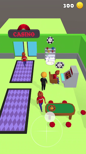 My Casino Screenshot 0