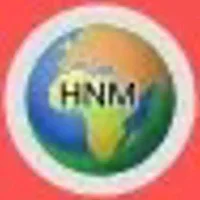 HarNet Media hub