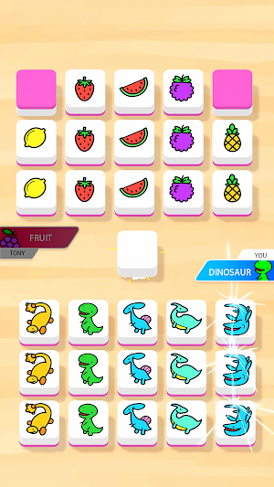Fun Tiles Screenshot 3