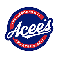 Acee's Market & Deli