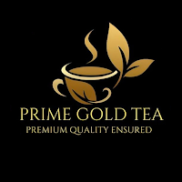 Prime Gold Tea
