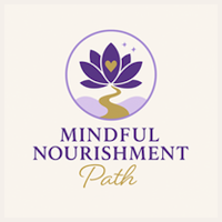 Mindfulnourishmentpath